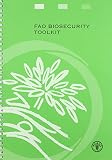 FAO biosecurity toolkit