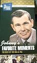 Johnny's Favorite Moments: The Best of the 1960's and 1970's