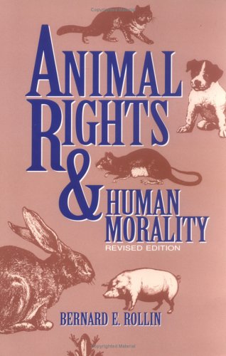 Ethics