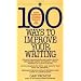 Help if You Want to Write Nonfiction Books & Reports