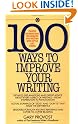 100 Ways to...