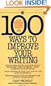 100 Ways