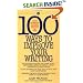 100 Ways to Improve Your Writing (Mentor)