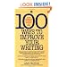 100 Ways to Improve Your Writing (Mentor)