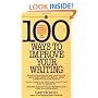 100 Ways to Improve Your Writing (Mentor)