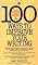 100 Ways to Improve Your Writing (Mentor)