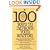 100 Ways to Improve Your Writing (Mentor)