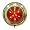 Led Red/White