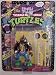 Search : teenage mutant ninja turtles PUNKER DON