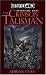 Book The Crimson Talisman: War-Torn, Book I (Eberron:  War-Torn)