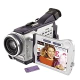 Buy Sony DCRTRV30 Mini DV Handycam Camcorder by Sony