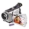 Everything You Need To Make A Movie