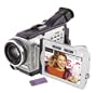 Sony DCRTRV30 Mini DV Handycam Camcorder