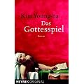 Das Gottesspiel.