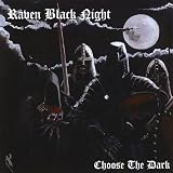 Choose the Dark