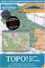 Phoenix, Flagstaff, and Central Arizona Wilderness Areas