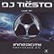 The Best Trance CD's Ever!!