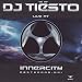 Live At Innercity