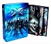 X-Men Trilogy - X-Men/X-Men 2/X-Men - The Last Stand [DVD] [2000]