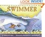 Swimmer (PAWS IV)