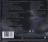 picture of Twilight - Music From The Original Motion Picture Soundtrack (Special Edition CD+DVD)