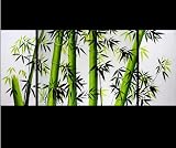 Abstract Art Painting Feng Shui Painting Bamboo Painting 253 51C7J0FctBL. SL160 Abstract Art Painting Feng Shui Painting Bamboo Painting 253