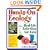 Hands-On Ecology: Real-Life Activities for Kids