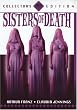 Sisters Of Death (1976) [Import]