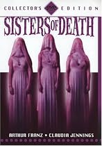 Sisters of Death