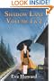 Shadow Lane Volume 1 & 2: The Romance of Discipline, Spanking, Sex, B&D and Anal Eroticism in a Small New England Village