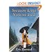 Shadow Lane Volume 1 & 2: The Romance of Discipline, Spanking, Sex, B&D and Anal Eroticism in a Small New England Village