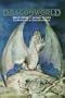 Dragonworld