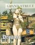 Grand Street 56: Dreams (Spring 1996)