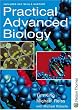 Practical Advanced Biology (Nelson Advanced Science)