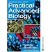 Practical Advanced Biology (Nelson Advanced Science)