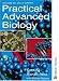 Practical Advanced Biology (Nelson Advanced Science)