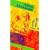 Alices Abenteuer. 2 B�nde: Alice im Wunderland / Alice hinter den Spiegeln