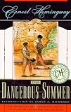The Dangerous Summer