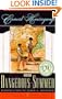 The Dangerous Summer