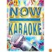 Now Karaoke