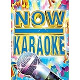 Now Karaoke