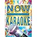 Now Karaoke
