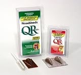 Qr Powder 750 mg/Pack of 24