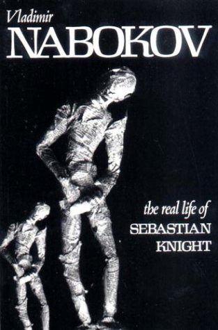 Real Life Of Sebastian Knight