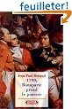 1799 : Bonaparte prend le pouvoir, nouvelle �dition