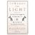 Towards the Light: The Story of the Struggles for Liberty and Rights That Made the Modern West