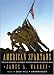 Search : American Spartans the U.S. Marines in combat, from Iwo Jima to Iraq
