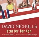 Starter for Ten
