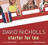 Starter for Ten