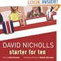Starter for Ten